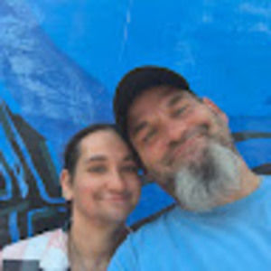 Meet your Posher, Frank